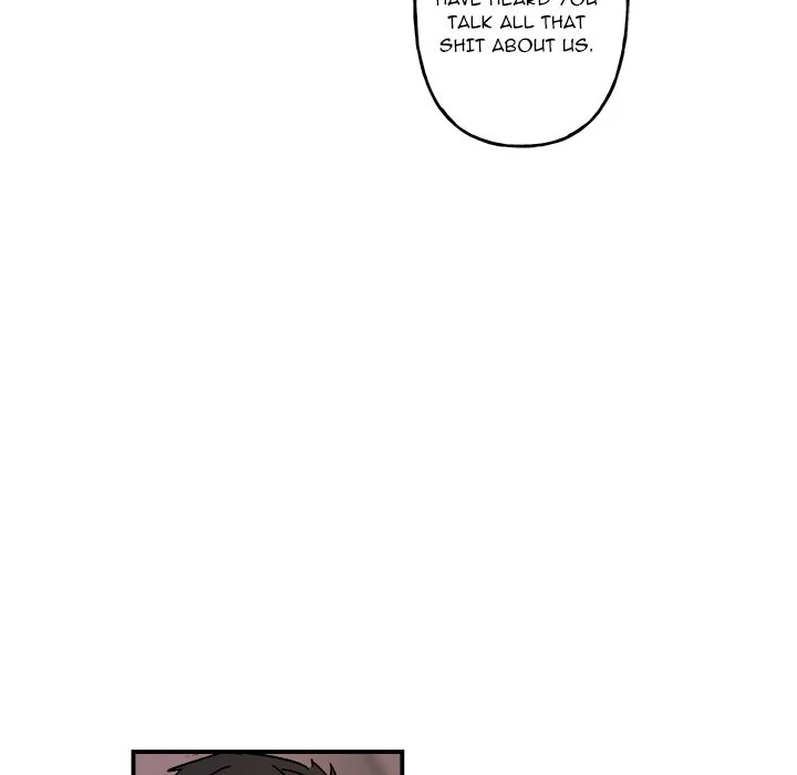 Our Future - Chapter 19